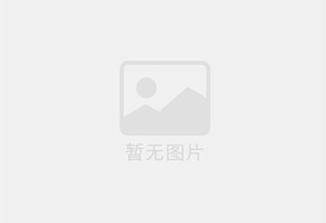 城区混凝土切割公司的电话是多少？